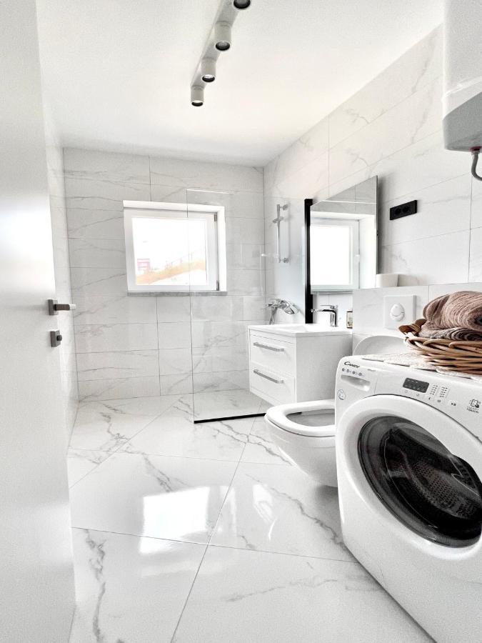 Apartment Lana Дубровник Екстер'єр фото